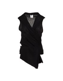 C'N'C' COSTUME NATIONAL - Cardigan