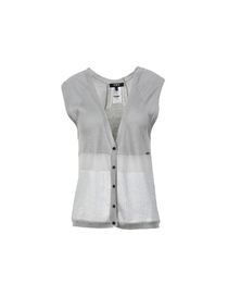 C'N'C' COSTUME NATIONAL - Cardigan