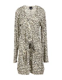 JUST CAVALLI - Cardigan