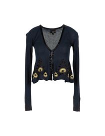 JUST CAVALLI - Cardigan