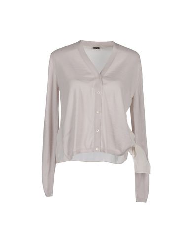 ZOOM MIU MIU - Cashmere sweater