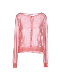 BP STUDIO - Cardigan