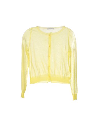 ZOOM BP STUDIO - Cardigan