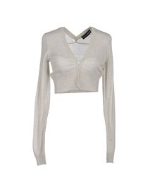 DOLCE & GABBANA - Cardigan