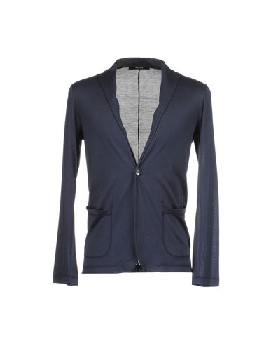 ZOOM PAOLONI - Cardigan