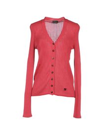 FENDI - Cardigan