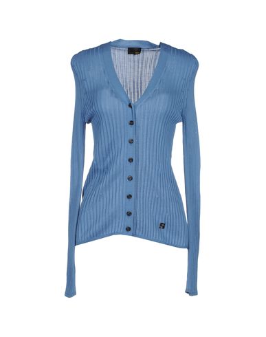 ZOOM FENDI - Cardigan
