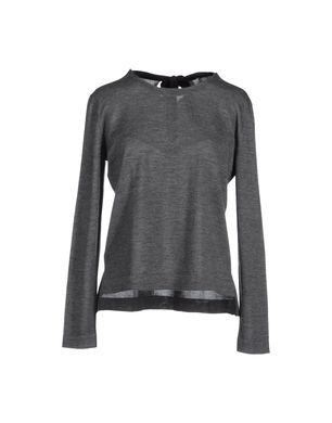 MIU MIU - Jumper
