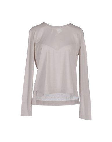 ZOOM MIU MIU - Cashmere sweater