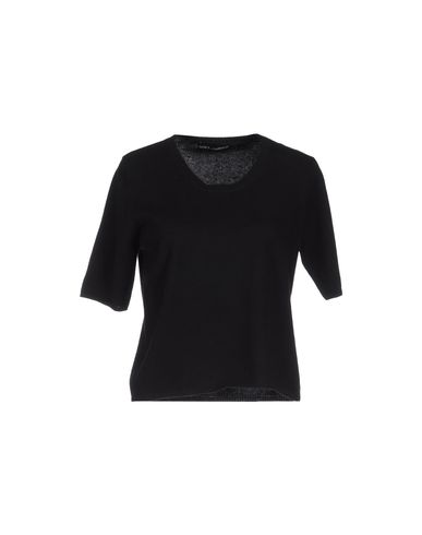ZOOM DOLCE & GABBANA - Sweater