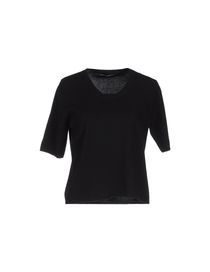 DOLCE & GABBANA - Jumper