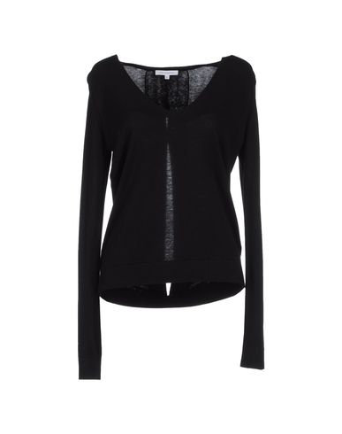 ZOOM FAITH CONNEXION - Sweater