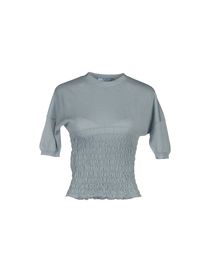 PRADA - Jumper