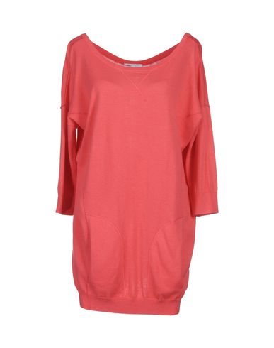 ZOOM FAITH CONNEXION - Short sleeve sweater