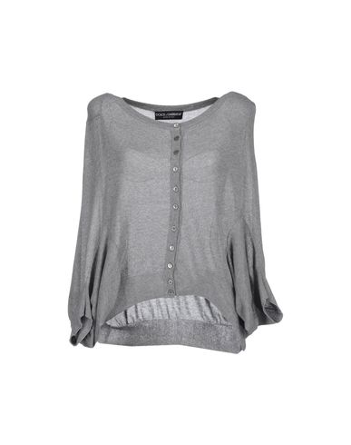 ZOOM DOLCE & GABBANA - Cardigan