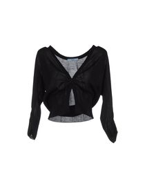 PRADA - Cardigan