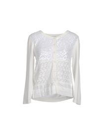 PHILOSOPHY di A. F. - Cardigan
