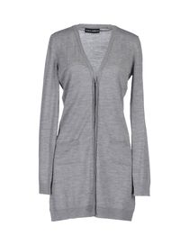 DOLCE & GABBANA - Cardigan