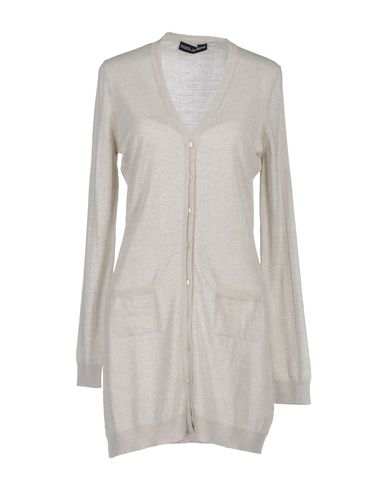 ZOOM DOLCE & GABBANA - Cardigan