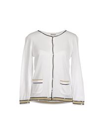 PHILOSOPHY di A. F. - Cardigan