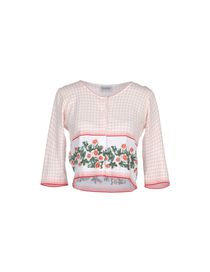 PHILOSOPHY di A. F. - Cardigan