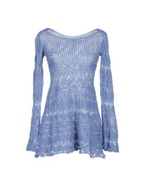 PHILOSOPHY di A. F. - Sweater