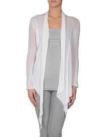 BASE - Cardigan