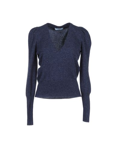 ZOOM PRADA - Cashmere sweater