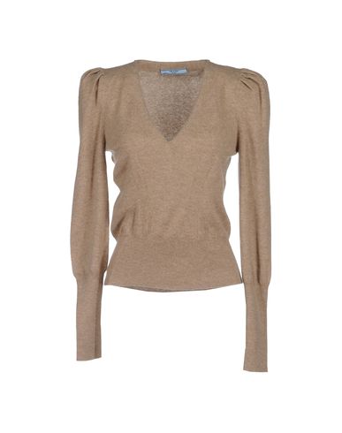 ZOOM PRADA - Sweater
