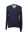 Dark blue Dark blue