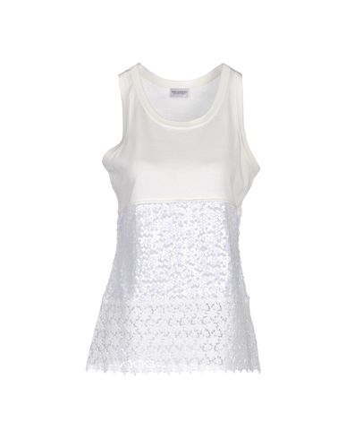 ZOOM PHILOSOPHY di A. F. - Top