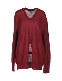 ISABEL MARANT - Pullover