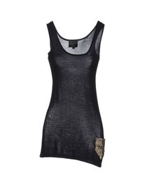 HOTEL PARTICULIER - Sweater