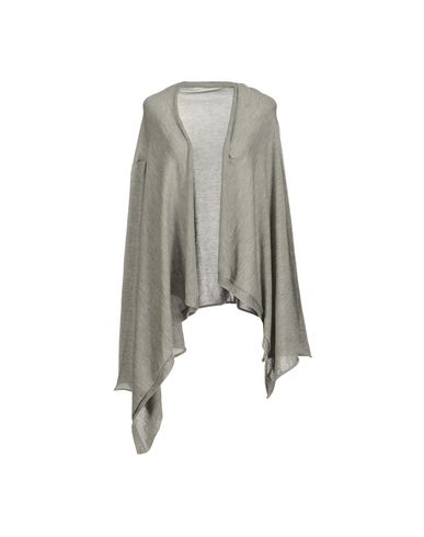 ZOOM DOLCE & GABBANA - Cardigan