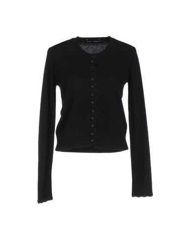 ZOOM DOLCE & GABBANA - Cashmere jumper