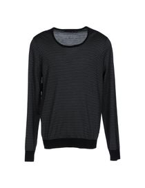 MODERN AMUSEMENT - Crewneck sweater