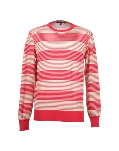 ZOOM LES COPAINS - Crewneck sweater