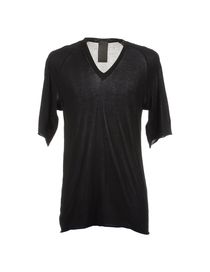 LANEUS - Sweater