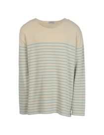 LEVI'S RED TAB - Crewneck sweater