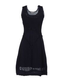 PHILOSOPHY di A. F. - Short dress