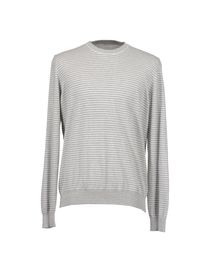 MAISON MARTIN MARGIELA 14 - Pullover
