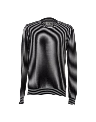 ZOOM MAISON MARTIN MARGIELA 14 - Sweater