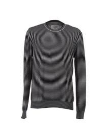 MAISON MARTIN MARGIELA 14 - Sweater