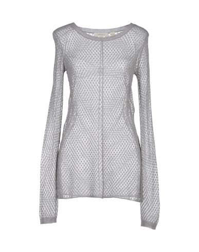 ZOOM INHABIT - Sweater