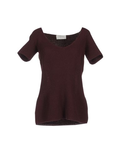ZOOM CLARE TOUGH . - Sweater