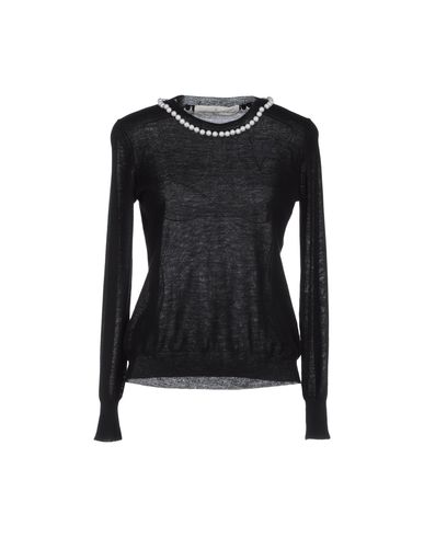 ZOOM GOLDEN GOOSE - Cashmere jumper