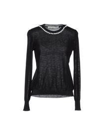 GOLDEN GOOSE - Jumper
