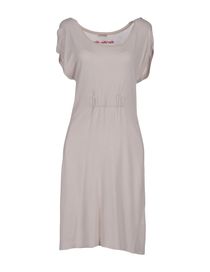 U.S.POLO ASSN. - Short dress