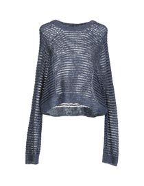 THEYSKENS' THEORY - Jumper