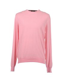 GERANI - Crewneck